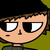 :iconmindof:
