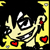 :iconmindofalunatic: