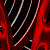 :iconMindofaMuse: