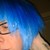 :iconmindofgeekness: