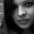 :iconmindofinsanity: