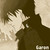 :iconmindoflust:
