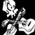 :iconmindofmoondog: