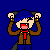 :iconmindofnw: