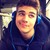 :iconmindofolly:
