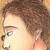:iconmindofrudy: