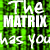 :iconmindofthematrix: