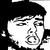 :iconmindonmindoff: