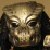 :iconmindore: