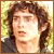 :iconmindos: