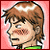 :iconmindossan: