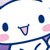 :iconmindovertime: