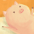 :iconmindozy:
