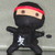 :iconmindpaint: