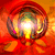 :iconmindpencilmedia: