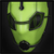 :iconMindPhase:
