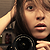 :iconmindphotography: