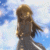 :iconmindprotecter: