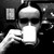 :iconmindprowlermusic: