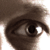 :iconmindpsy: