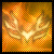 :iconmindpulse: