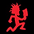 :iconmindrapetheworld: