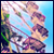 :iconmindreader-x:
