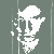 :iconMindrot: