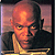 :iconmindrotten62: