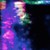 :iconmindrunfree: