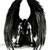 :iconminds-dark-powers: