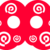 :iconminds-edge: