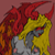 :iconminds-horizon: