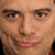 :iconminds-of-mencia: