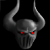 :iconmindsack: