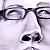 :iconMindsAlcove-insanity: