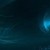 :iconmindsapphire: