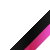 :iconmindsc: