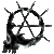 :iconmindscar1158: