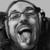 :iconmindschnapps: