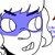 :iconmindscrapetheninja: