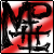 :iconmindscraps: