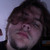 :iconmindscraps: