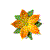 :iconmindsdeception32: