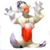:iconmindsecho: