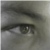 :iconmindseye79: