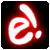 :iconmindseyemayhem:
