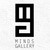 :iconmindsgallery: