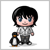 :iconmindshadow: