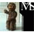 :iconmindshell:
